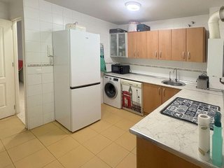 Piso en venta en Noreste-Granja en Jerez de la Frontera