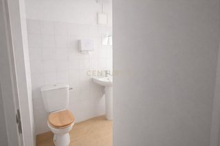 Local comercial en venta en Ciudad Monumental en Cáceres