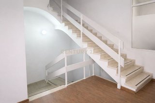 Local comercial en venta en Ciudad Monumental en Cáceres