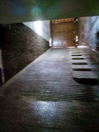 Garaje en venta en Centro - El Pilar en Ciudad Real