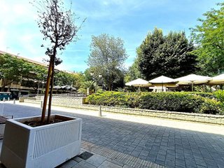 Garaje en venta en Centro - El Pilar en Ciudad Real