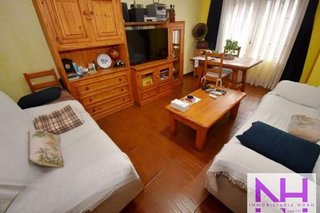 Piso en venta en Betxí