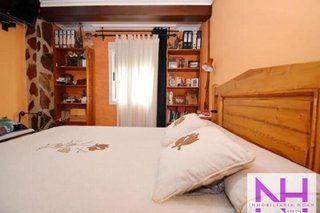 Piso en venta en Betxí