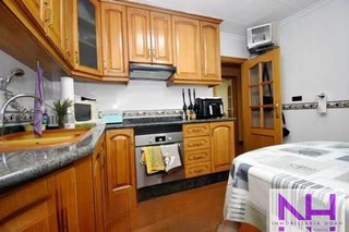 Piso en venta en Betxí