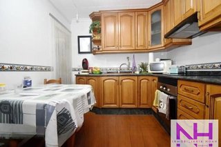 Piso en venta en Betxí