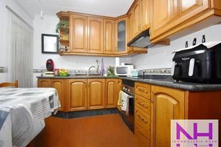Piso en venta en Betxí