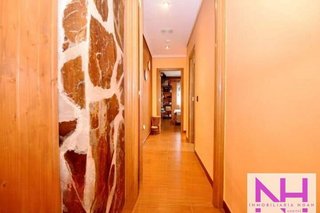 Piso en venta en Betxí