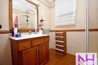 Piso en venta en Betxí