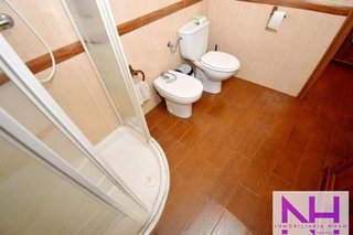 Piso en venta en Betxí