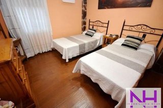 Piso en venta en Betxí