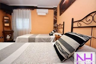 Piso en venta en Betxí