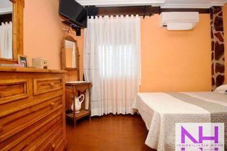 Piso en venta en Betxí