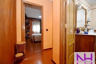 Piso en venta en Betxí