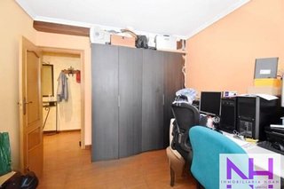 Piso en venta en Betxí