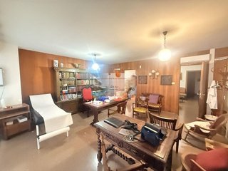 Oficina en venta en Centro en Castellón de la Plana