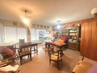 Oficina en venta en Centro en Castellón de la Plana