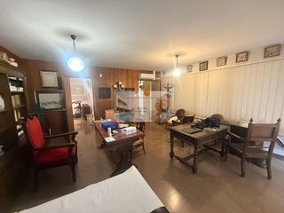 Oficina en venta en Centro en Castellón de la Plana
