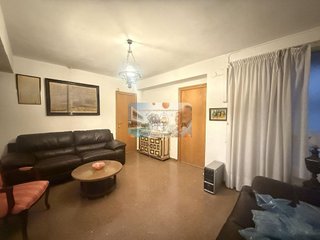 Oficina en venta en Centro en Castellón de la Plana