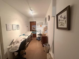 Oficina en venta en Centro en Castellón de la Plana