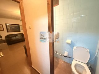 Oficina en venta en Centro en Castellón de la Plana