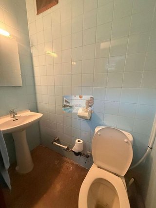 Oficina en venta en Centro en Castellón de la Plana
