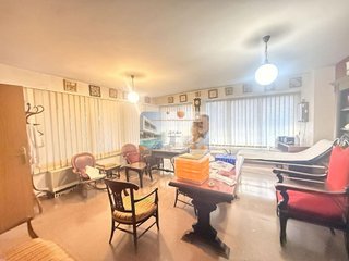 Oficina en venta en Centro en Castellón de la Plana