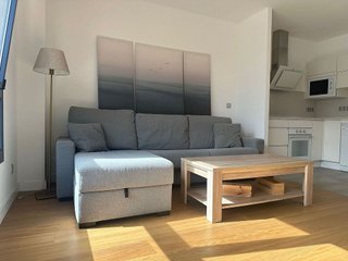 Piso en venta en Guanarteme en Palmas de Gran Canaria(Las)