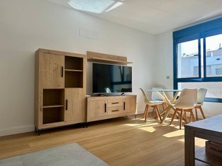 Piso en venta en Guanarteme en Palmas de Gran Canaria(Las)