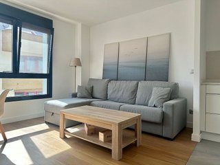 Piso en venta en Guanarteme en Palmas de Gran Canaria(Las)
