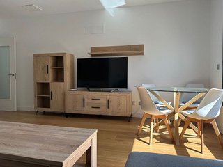 Piso en venta en Guanarteme en Palmas de Gran Canaria(Las)