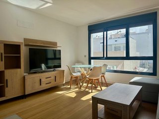 Piso en venta en Guanarteme en Palmas de Gran Canaria(Las)