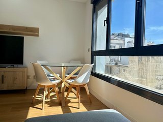 Piso en venta en Guanarteme en Palmas de Gran Canaria(Las)