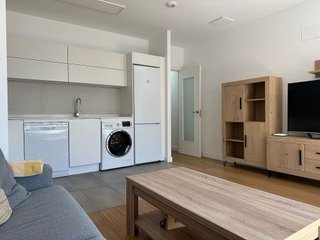Piso en venta en Guanarteme en Palmas de Gran Canaria(Las)