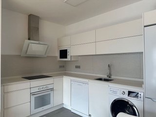 Piso en venta en Guanarteme en Palmas de Gran Canaria(Las)