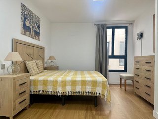 Piso en venta en Guanarteme en Palmas de Gran Canaria(Las)