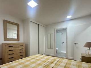 Piso en venta en Guanarteme en Palmas de Gran Canaria(Las)