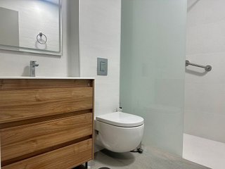 Piso en venta en Guanarteme en Palmas de Gran Canaria(Las)