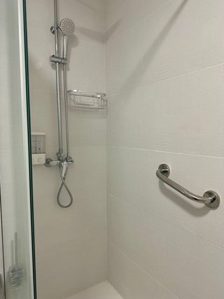 Piso en venta en Guanarteme en Palmas de Gran Canaria(Las)