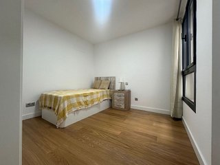 Piso en venta en Guanarteme en Palmas de Gran Canaria(Las)