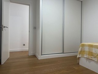 Piso en venta en Guanarteme en Palmas de Gran Canaria(Las)
