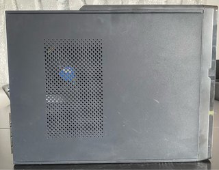 Ordenador Pentium G5400