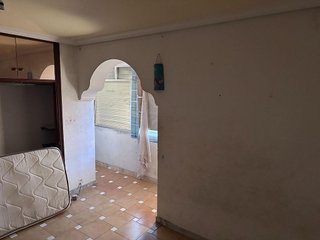 Piso en venta en Bajadilla - Fuente Nueva en Algeciras