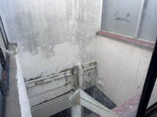 Piso en venta en Bajadilla - Fuente Nueva en Algeciras