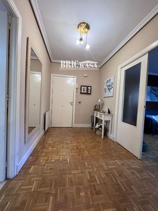 Piso en venta en Centro en Cáceres