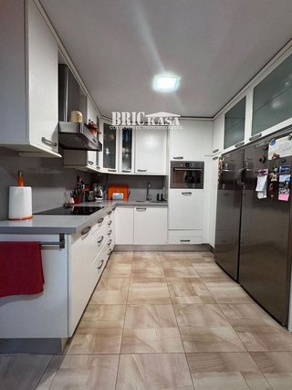 Piso en venta en Centro en Cáceres