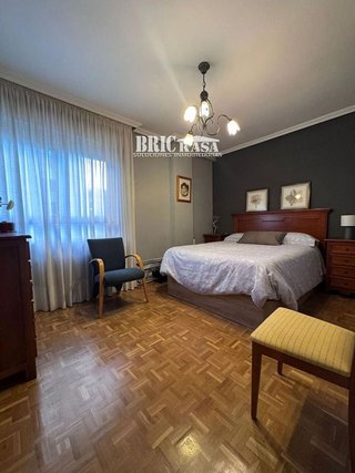 Piso en venta en Centro en Cáceres