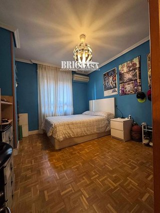 Piso en venta en Centro en Cáceres