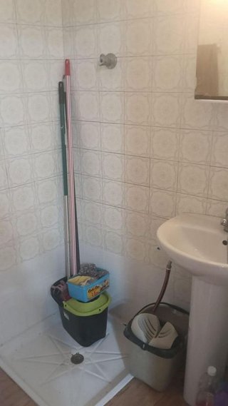 Local comercial en venta en Algemesí