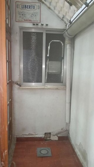 Local comercial en venta en Algemesí