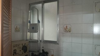 Local comercial en venta en Algemesí